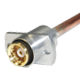 BMA Connector series sale-started