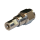 SMPM-1.85mm ADAPTERS 販売開始 