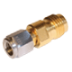 1.0mm-1.85mm ADAPTERS販売開始