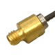 1.0mmW  Cable A'ssy 