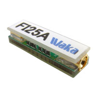 SMPM(GPPO)ミニモジュール販売開始