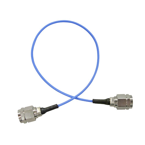 1.85mmV フレキケーブル販売開始