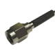 Millimeter wase cable 